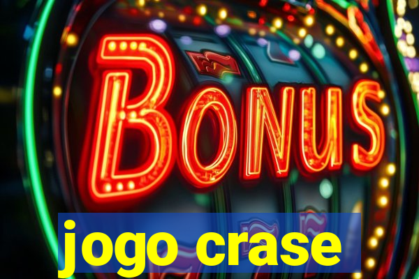 jogo crase